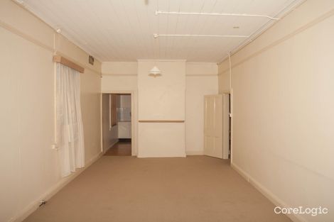 Property photo of 2/66 Swift Street Wellington NSW 2820