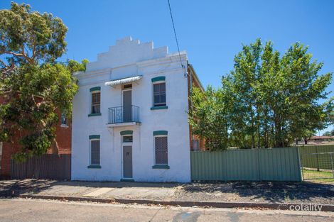 Property photo of 2/66 Swift Street Wellington NSW 2820