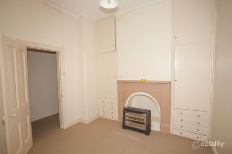 Property photo of 2/66 Swift Street Wellington NSW 2820