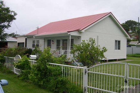 Property photo of 9 Little Edward Street Merewether NSW 2291