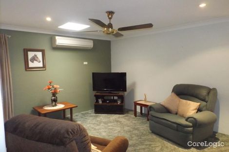 Property photo of 29 Amherst Road Woodbridge WA 6056