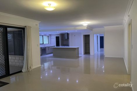 Property photo of 9 Kardan Loop Falcon WA 6210