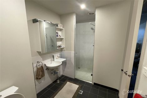Property photo of 1233/43 Therry Street Melbourne VIC 3000