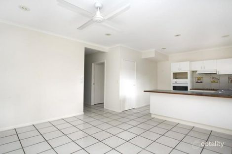 Property photo of 76 Upper Lancaster Road Ascot QLD 4007