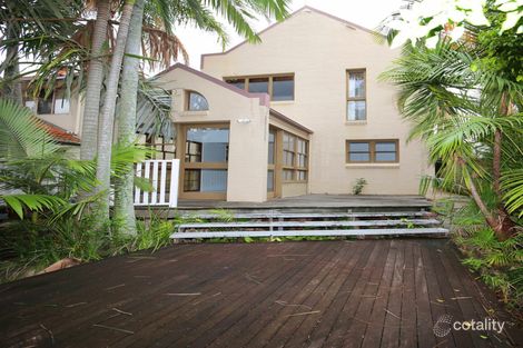 Property photo of 76 Upper Lancaster Road Ascot QLD 4007