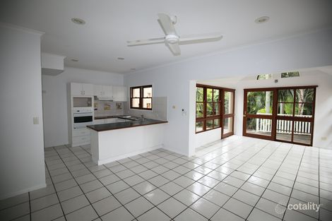 Property photo of 76 Upper Lancaster Road Ascot QLD 4007