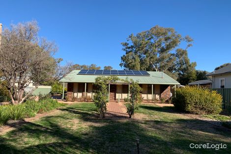 Property photo of 50 Cadell Street Wentworth NSW 2648