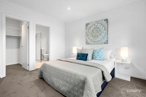 Property photo of 14 Cooinda Way Point Cook VIC 3030