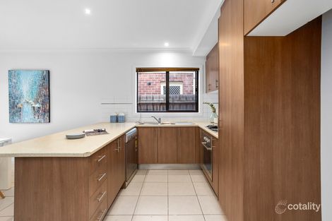 Property photo of 14 Cooinda Way Point Cook VIC 3030