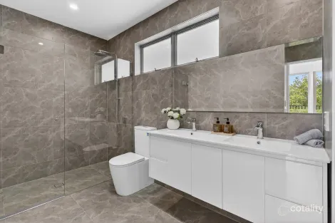 Property photo of 43 Delaware Road Ermington NSW 2115