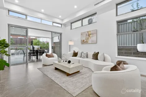 Property photo of 43 Delaware Road Ermington NSW 2115