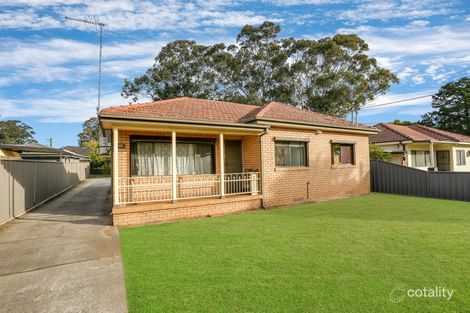 30a Mary St, Blacktown, NSW 2148