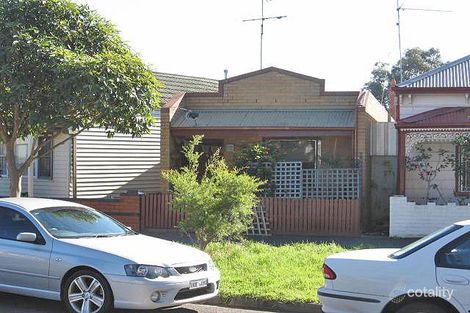 432 Dorcas St, South Melbourne, VIC 3205