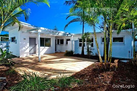 Property photo of 52 Brindisi Avenue Surfers Paradise QLD 4217