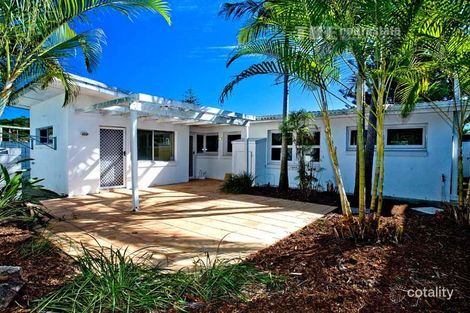 Property photo of 52 Brindisi Avenue Surfers Paradise QLD 4217