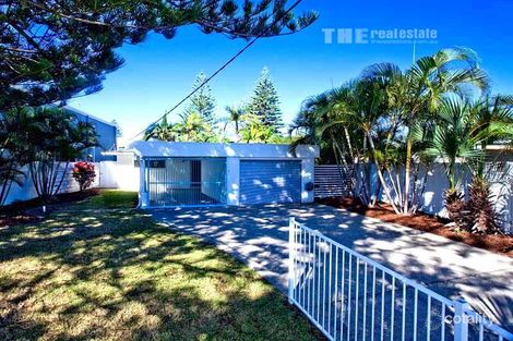 Property photo of 52 Brindisi Avenue Surfers Paradise QLD 4217