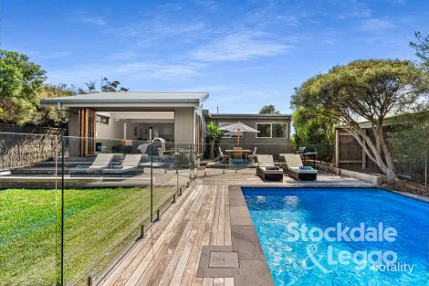 71 Ridley St, Blairgowrie, VIC 3942