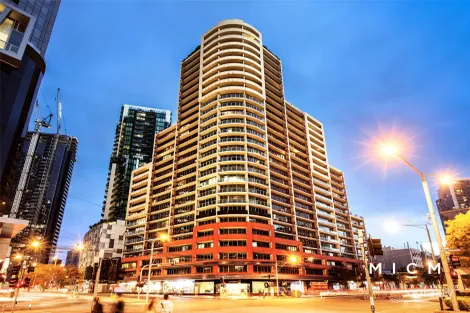 2202/83 Queens Bridge St, Southbank, VIC 3006