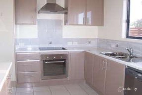 Property photo of 11 Northsun Place Midway Point TAS 7171