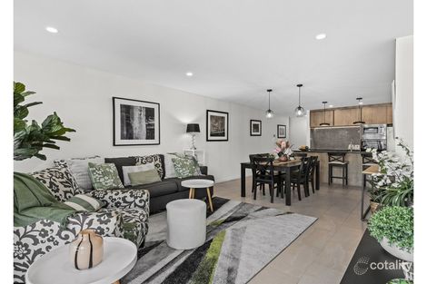 8/15 Roseglen St, Greenslopes, QLD 4120