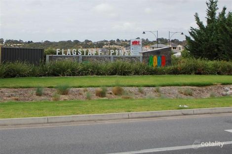 18 Evergreen Pde, Flagstaff Hill, SA 5159