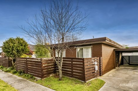 3/44 Waverley Rd, Chadstone, VIC 3148