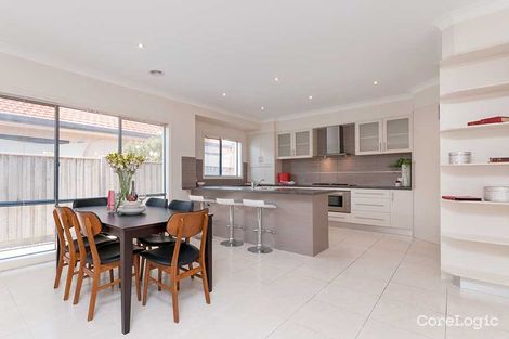 Property photo of 23 Dalwhinnie Crescent Craigieburn VIC 3064
