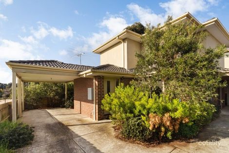 Property photo of 2/28 Teck Street Ashwood VIC 3147