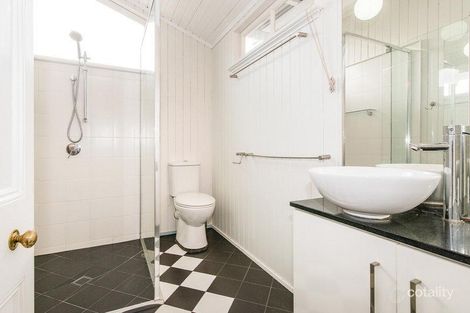 20 Juliette St, Annerley, QLD 4103