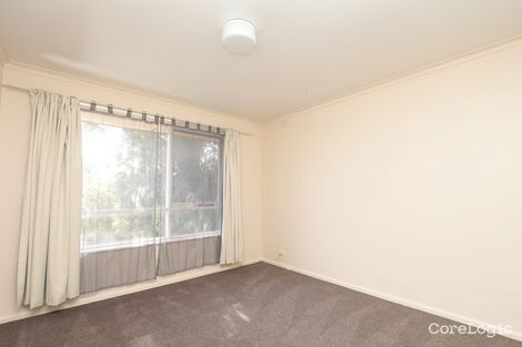 Property photo of 7/8 Brentwood Street Bentleigh VIC 3204