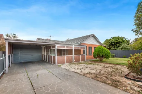 Property photo of 3 Hamblynn Road Elizabeth Downs SA 5113