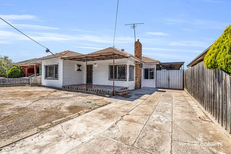 12 Estelle St, Sunshine West, VIC 3020