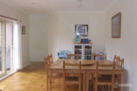 Property photo of 10 Anderson Place Salamander Bay NSW 2317