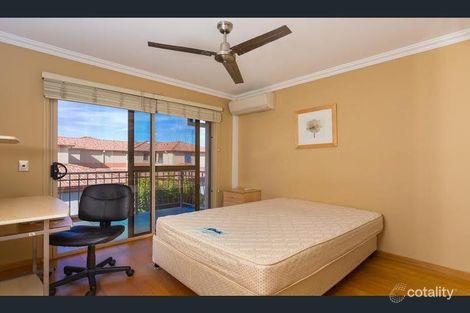 Property photo of 1 University Drive Robina QLD 4226
