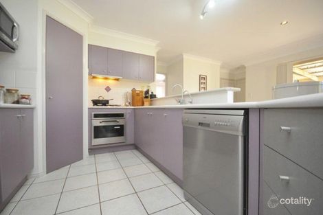 Property photo of 4 Girraween Place Narangba QLD 4504