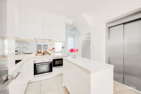 Property photo of 2/21-23 Tullimbar Road Cronulla NSW 2230