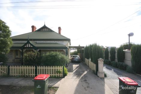 Property photo of 2A Moore Street Prospect SA 5082