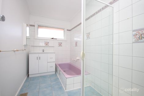 Property photo of 14 Poplar Street Newcomb VIC 3219