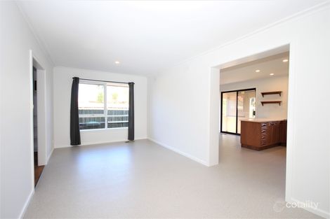 Property photo of 14 Poplar Street Newcomb VIC 3219