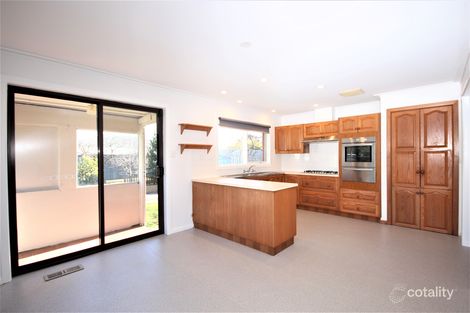 Property photo of 14 Poplar Street Newcomb VIC 3219