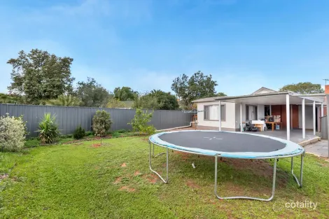 Property photo of 3 Hamblynn Road Elizabeth Downs SA 5113