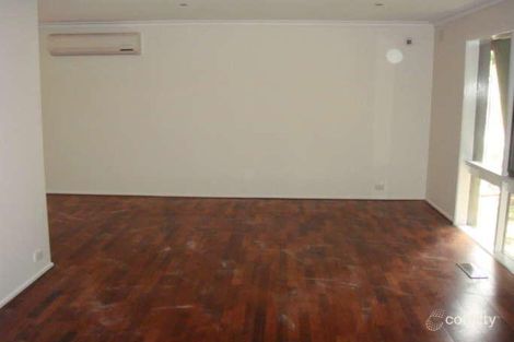 357 Childs Rd, Mill Park, VIC 3082