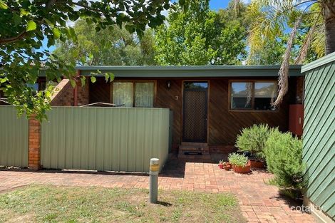 3/56 Huon Creek Rd, Wodonga, VIC 3690