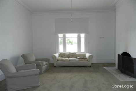 Property photo of 32 Riley Street Eagle Point VIC 3878