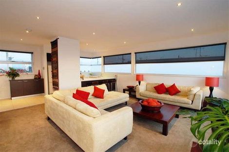 Property photo of 57A Nepean Highway Aspendale VIC 3195