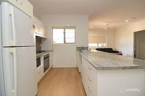 Property photo of 3/43 Short Street Cloncurry QLD 4824