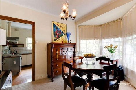 Property photo of 36 Ascot Avenue Dulwich SA 5065