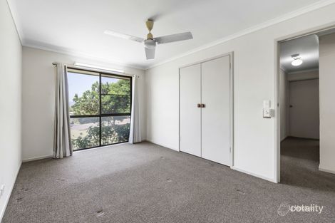 Property photo of 3 Victoria Street Toogoolawah QLD 4313