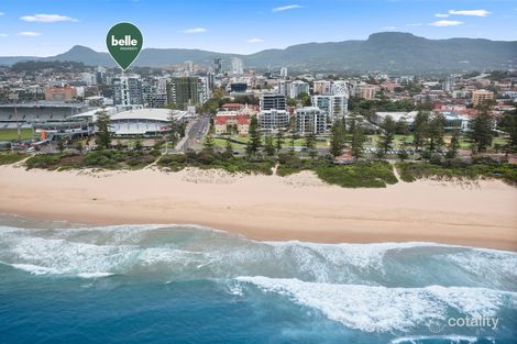 5/2 Burelli St, Wollongong, NSW 2500