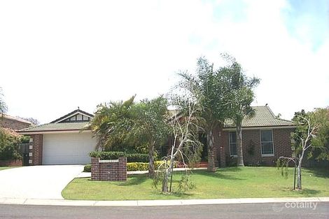 10 Stella Pl, Carseldine, QLD 4034